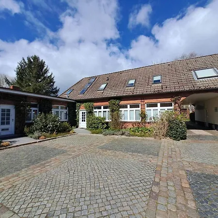 Gerdts - 1 * Cuxhaven