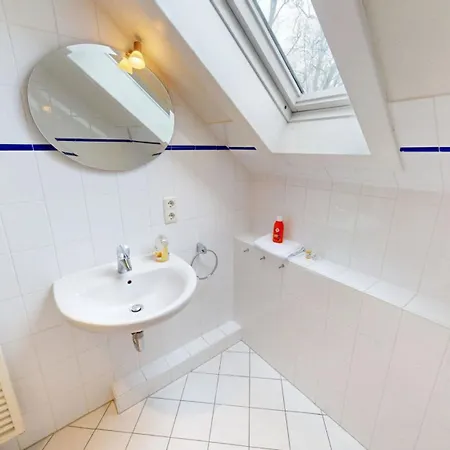Gerdts - 1 Appartement